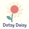 Dotsy Daisy - Home